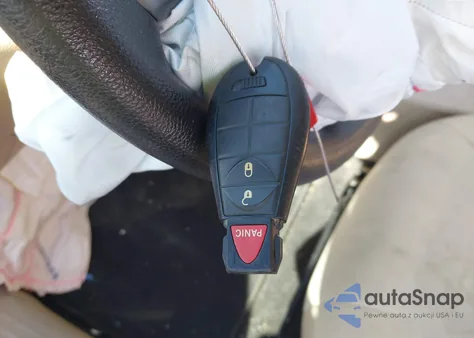 2019 Jeep Cherokee Latitude Fwd from USA, damaged, VIN 1C4PJLCB9KD290292